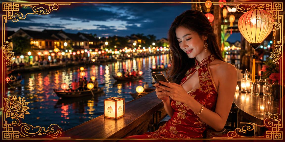 socdia88 Chúng Tôi Cung Cấp Gì Trong Thể Thao Bóng Đá Việt