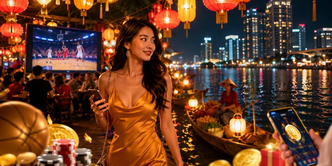 socdia88 Casino trực tuyến của socdia88 — bàn chơi thật, kết quả tức thì