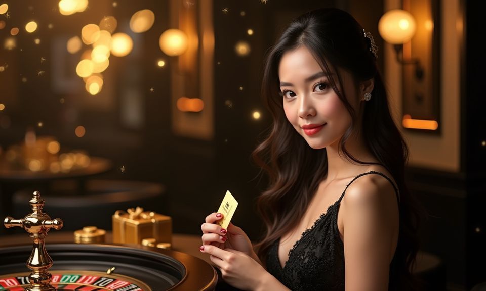 socdia88 Đăng ký socdia88 — vào sảnh chơi ngay hôm nay