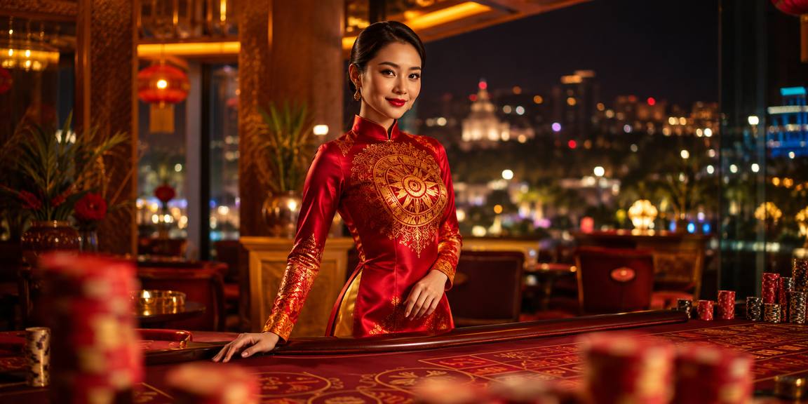 socdia88 Bàn chơi trực tiếp và slot hội tụ tại một nơi