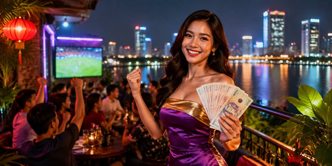 socdia88 Cẩm Nang Casino Trực Tiếp