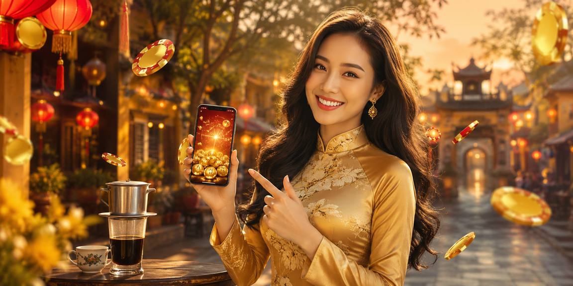 socdia88 Thưởng sảnh Casino Trực Tiếp