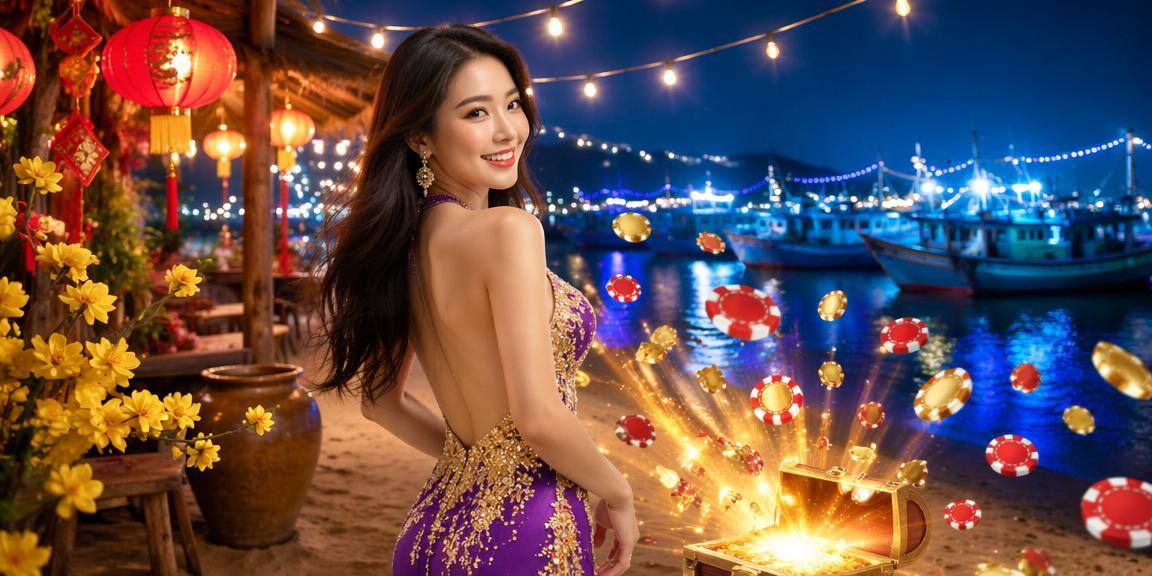 socdia88 Ưu đãi nạp đầu