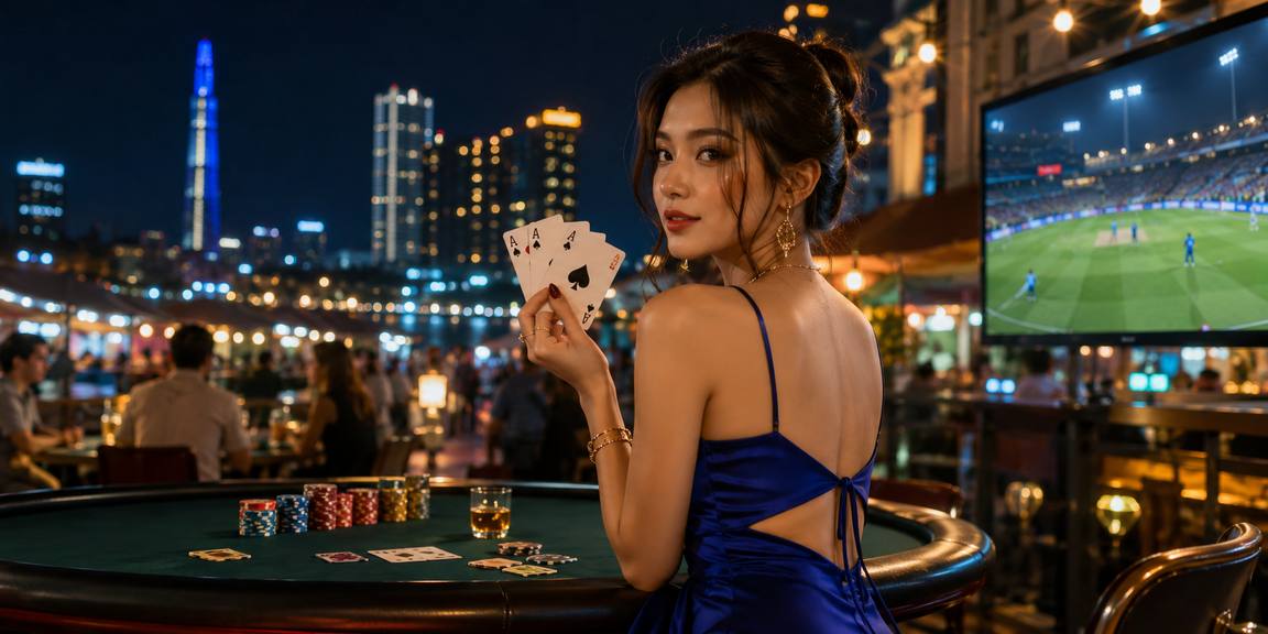 socdia88 Thể Thao